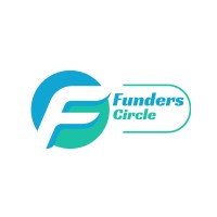 FundersCircle logo - Similar company to Vibepal