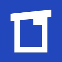 Backyard Office Utah logo - Similar company to Backyard Office