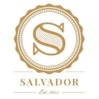 Salvador.dk