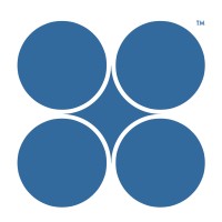 1:1 Solutions Group logo - Similar company to The Authentic Pastor