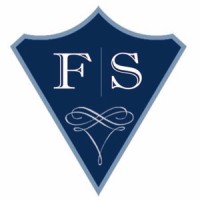Financial Security logo - Similar company to Clearstead Advisory Solutions