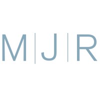 My Job Ready logo - Similar company to Completexrm