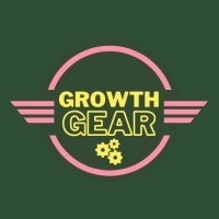 MKB-rebels logo - Similar company to Prodrive Academy