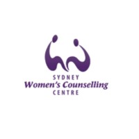Sydney Women's Counselling Centre logo - Similar company to Gells Lawyers