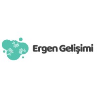 TAPV Ergen Gelişimi logo - Similar company to Türkiye Aile Sağlığı Ve Planlaması Vakfı