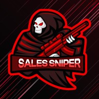 SalesSniper logo - Similar company to Softxcape Developers - Software House