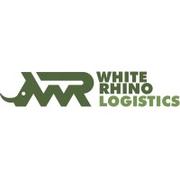 White Rhino Logistics