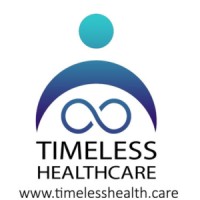 Timeless Healthcare Pty Ltd logo - Similar company to Ethical Sda