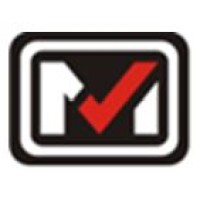 Morris Graphics and Engineering logo - Similar company to Powertip Technology Corporation