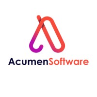 Improve Safety logo - Similar company to Acumen
