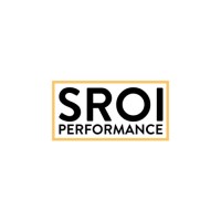 SROI Performance logo - Similar company to Make An Impact Cic