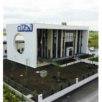 alfa.i llc logo - Similar company to Hidroing-Dk