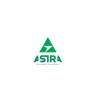 Astra Resources Management