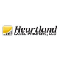 Heartland Label Printers, LLC. logo - Similar company to Phoenix Challenge Foundation