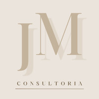 Jm | Consultoria E Gestão Empresarial