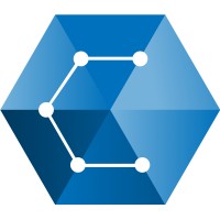 Catalect logo - Similar company to Foree