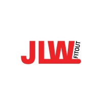 JLW Interiors Pty Ltd logo - Similar company to Gear Project