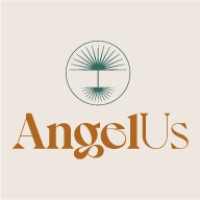 AngelUs Network logo - Similar company to Diversity On Boards