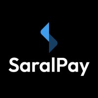 SaralPay logo - Similar company to Relyon Softech Saral Paypack Hyderabad