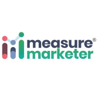 Measure Marketer logo - Similar company to Daslytics