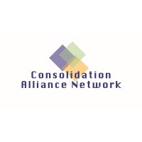 CAN Qianhai Limited logo - Similar company to F S International Limited