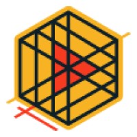 Polyspawn AI logo - Similar company to Greenkeeper