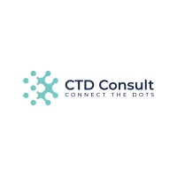 Ctd Consult