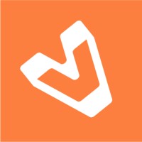 Vivi Care logo - Similar company to Meness Communications