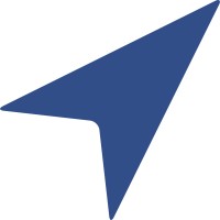 TRISTAN-NAVCOM logo - Similar company to Club Alumni Fnb