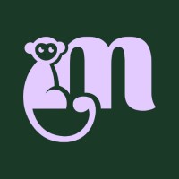 Minkey.fr logo - Similar company to Wapply
