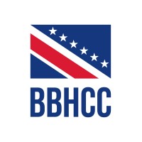 British Bosnian And Herzegovinian Chamber Of Commerce