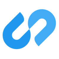 Jingoal Inc. - Volli.Io