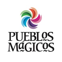 Pueblos Mágicos logo - Similar company to Tatravel