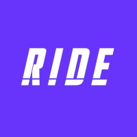 Book My Ride logo - Similar company to Coko