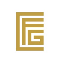 Certified Financial Group, Inc. logo - Similar company to Riso Group