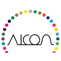 AICON logo - Similar company to Bitescience