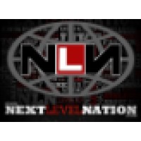 Next Level Nation Inc