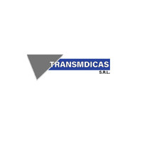 Transmdicas logo - Similar company to Step-User S.A.C.