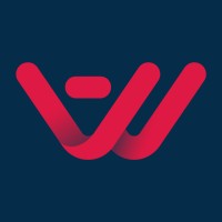 Another World VR Camberley logo - Similar company to Vr Arena