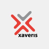 Xaveris