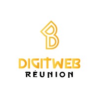 Digitweb logo - Similar company to Active8