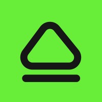 SaaSity logo - Similar company to Pixelizee