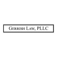 Gerrish Law, Pllc