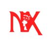 NEXTRONIX(UTD) logo - Similar company to Marven Solutions