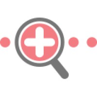 MedischeScholing logo - Similar company to Hyperfair