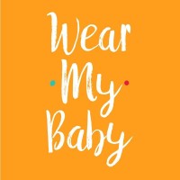 Wear My Baby logo - Similar company to Anchor Logistics Solutions