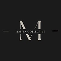 Maffia Collective logo - Similar company to Urbethh