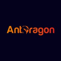 AntDragon Sdn Bhd logo - Similar company to Hanodale Solutions Sdn Bhd