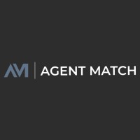 AgentMatch