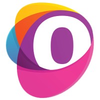 Oby India It Solutions